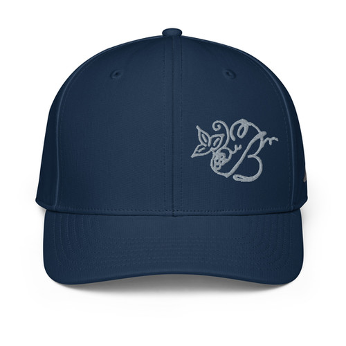 帽子 BEEDEN CAP NAVY BEEDEN CAP NAVY