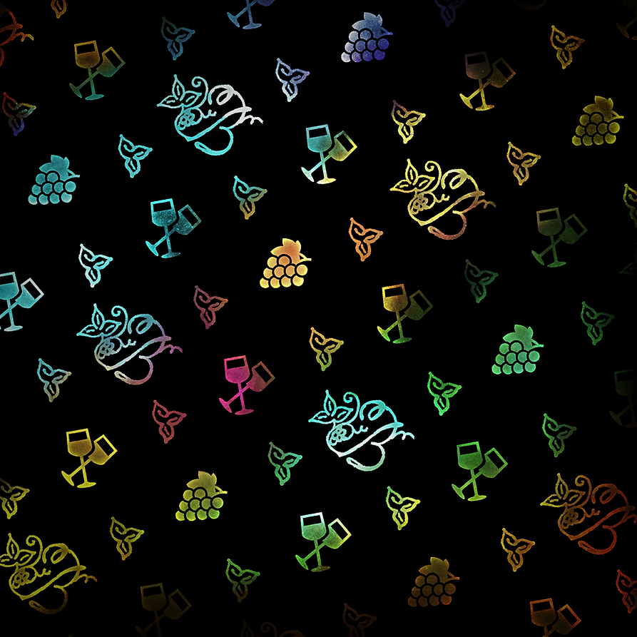 Sunrise Sides Best Background 2025.png