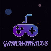 gamemaníacos_edited.jpg