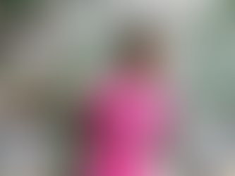 Santos tem semana decisiva no mercado da bola