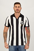 61nARmKbFiL._AC_SL1200_.jpg