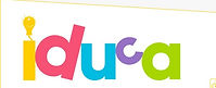 logo iduca_edited.jpg