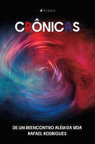 livro