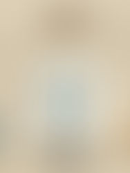 △What Is True Detox and Where to Begin?▽