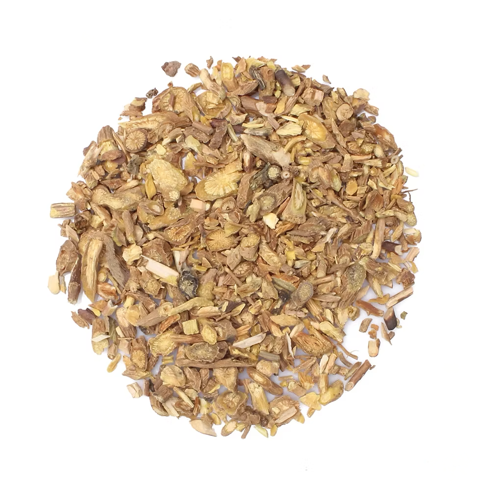 Chinese Skullcap