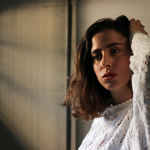 עשה ואל תעשה: טיפים לצילום פורטרטים