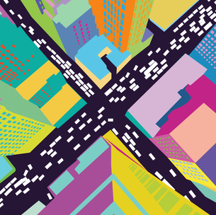 איור VS ציור – מה ההבדל ביניהם?