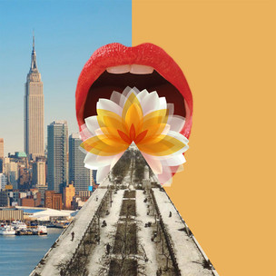 עיצוב גרפי - קבלו קצת השראה