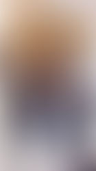 ラーメン食べました?