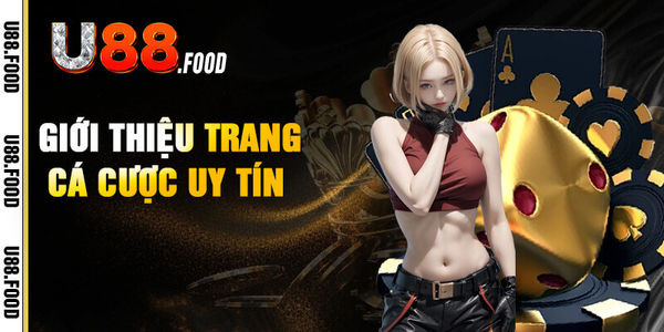 Giới Thiệu Trang Cá Cược Uy Tín_.jpg