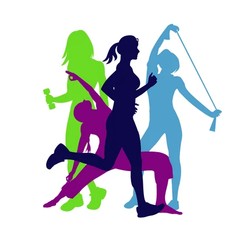 53862974-fitness-emblem-woman-silhouette-illustration.webp