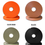 Thumbnail: Biothane Adjustable Collar