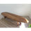 Thumbnail: Blackbutt Surfboard Bench