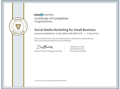 Social Media Marketing for small business.png