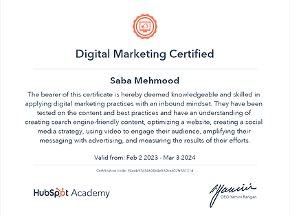 Digital Marketing.png