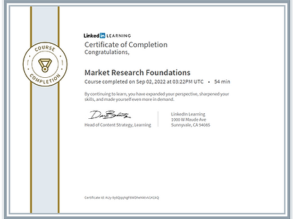 Market Research Foundation.png