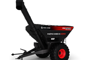 Carreta Graneleira.png