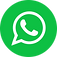 whatsapp1.png