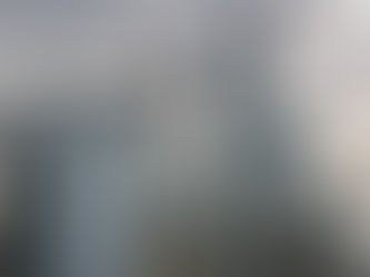 Correias Transportadoras de Alta Qualidade