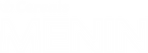 menin-1.png