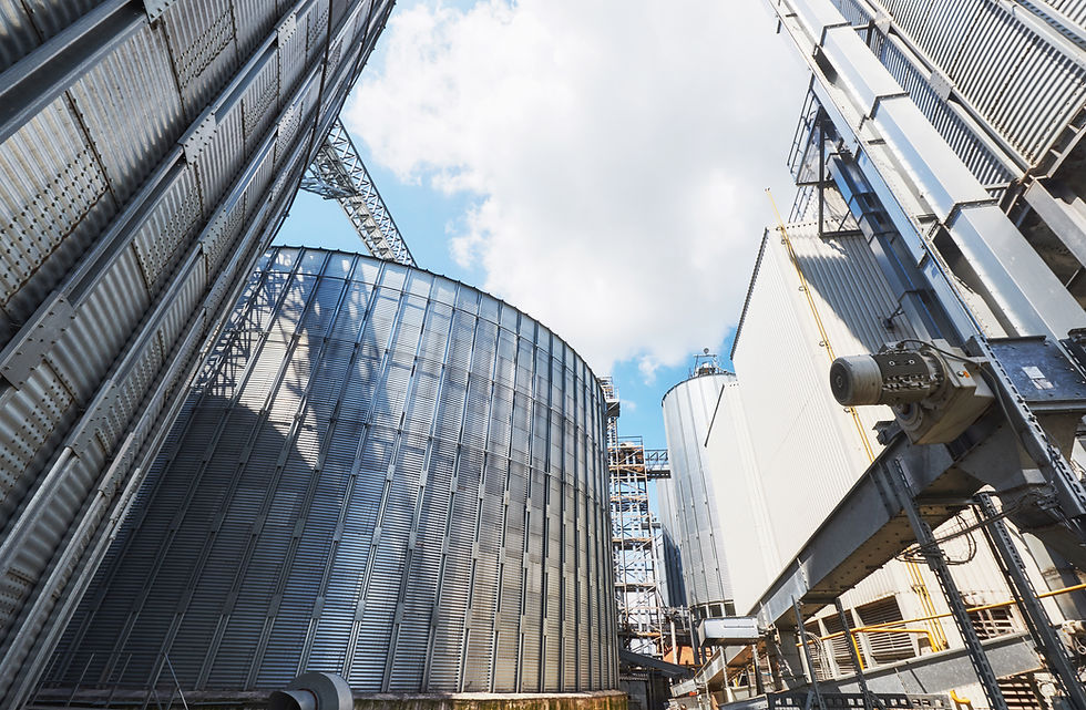 agricultural-silos-building-exterior.jpg