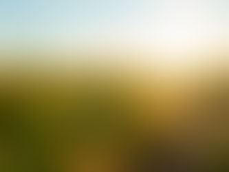 Atraso na chegada das chuvas de primavera terá impacto sobre o plantio de cultivos de verão