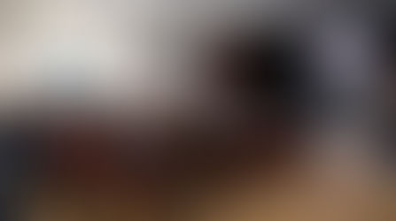 Dynafor au Festival "Terre nourricière"