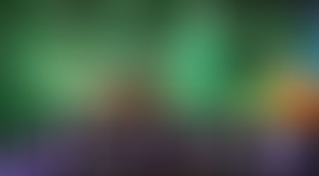 12° conférence de l'IPBES à Manchester