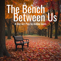 The Bench Between Us Sq.png