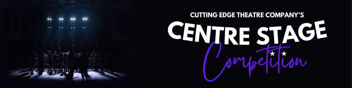 Centre Stage Banner.png