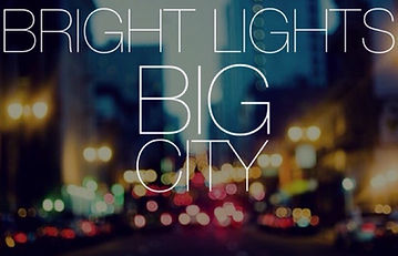 BRIGHT LIGHTS coming soon - Copy.JPG