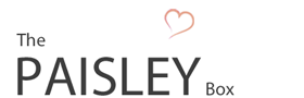 thepaisleybox