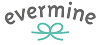 Evermine