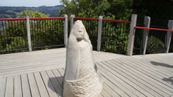 Parihaka Kohatu