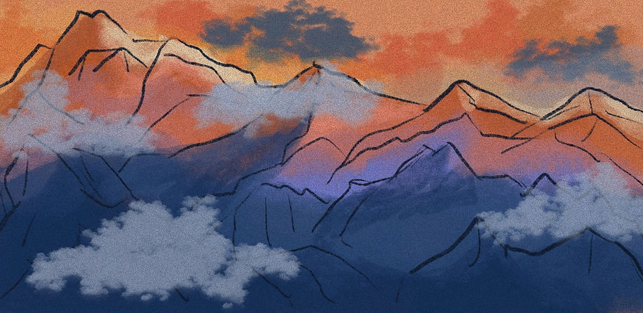 Mountain-Background_edited.jpg