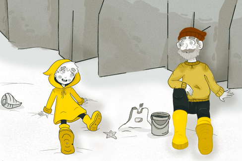 dadandsonreunited.png