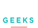 leangeekslogoArtboard 6.png