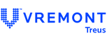 Logo_VREMONT_ParaWeb_Treus.png