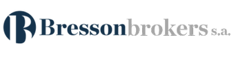 Bresson Brokers.png