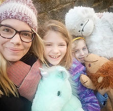 50491560_118389292570765_785999337855456