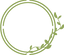 owo-丸ロゴのみ.png