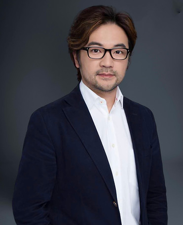 黃至堯.jpg