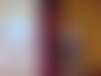 富不過三代?關鍵不在接班人,而是「傳承系統」沒建立