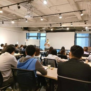直面職場情緒暴力與邏輯思考