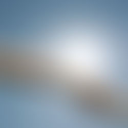 60% 家族企業二代不接班?“傳承智庫”幫你破解困局