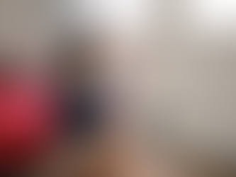 15個最受歡迎的利基市場:想靠個人品牌賺錢獲利,可以多選擇這些主題!