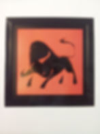 framers5 027.JPG