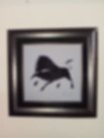 framers5 026.JPG
