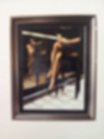 framers5 024.JPG