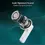 Thumbnail: Boat airspeed pro